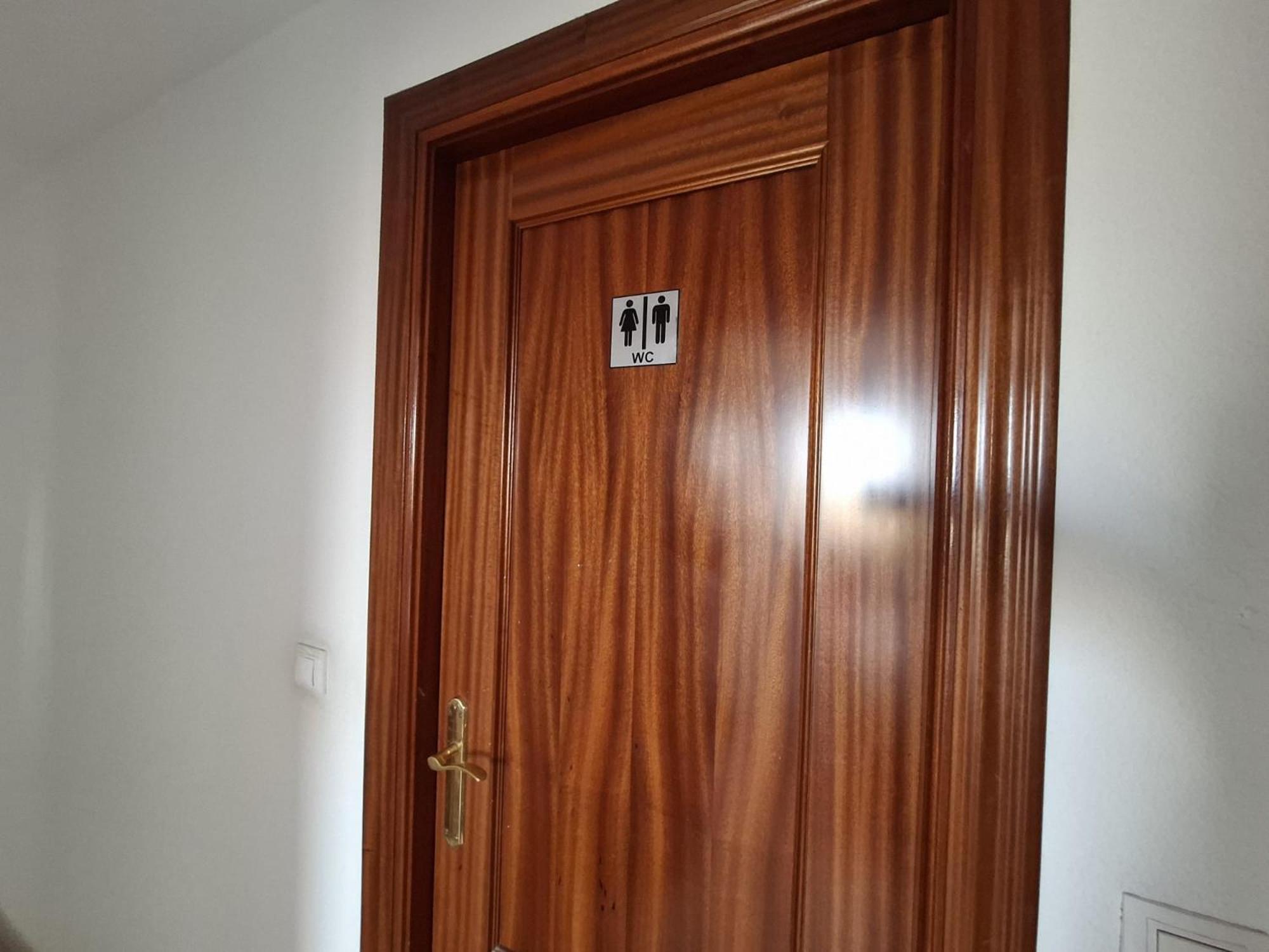 Séjour chez l'habitant Privada Grenade