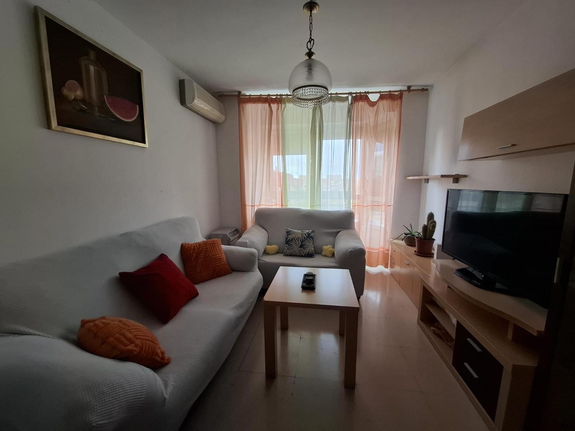 Séjour chez l'habitant Privada *