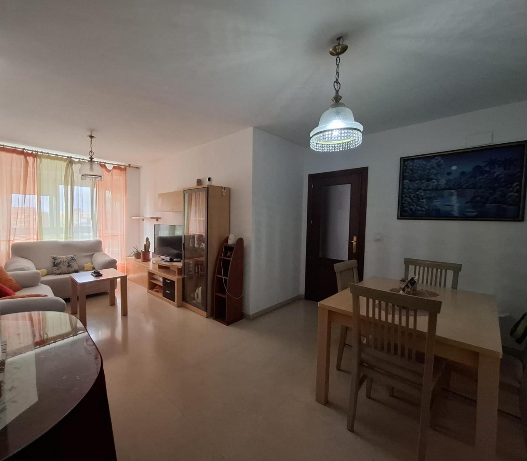 Séjour chez l'habitant Privada Grenade