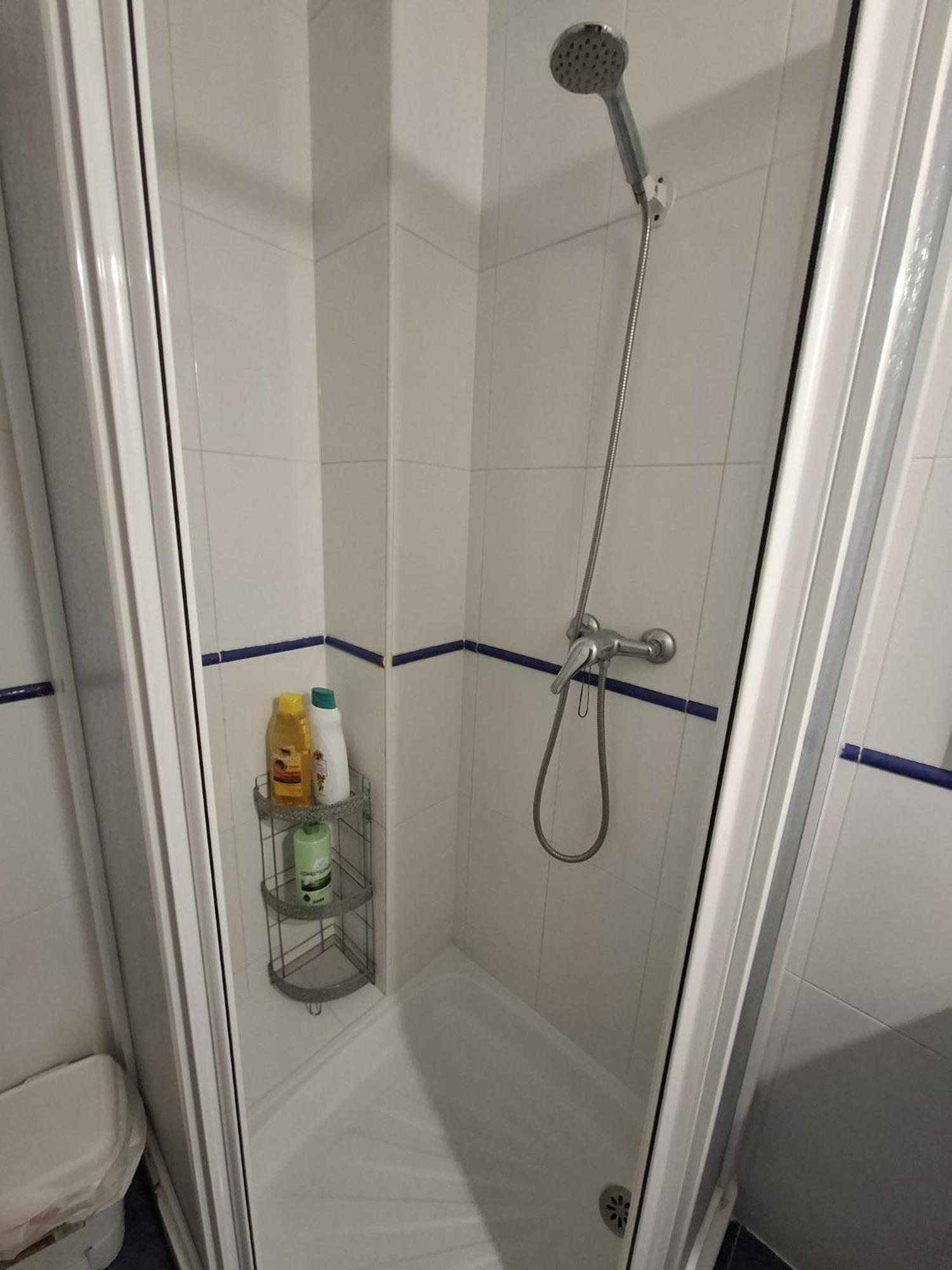 Privada Séjour chez l'habitant