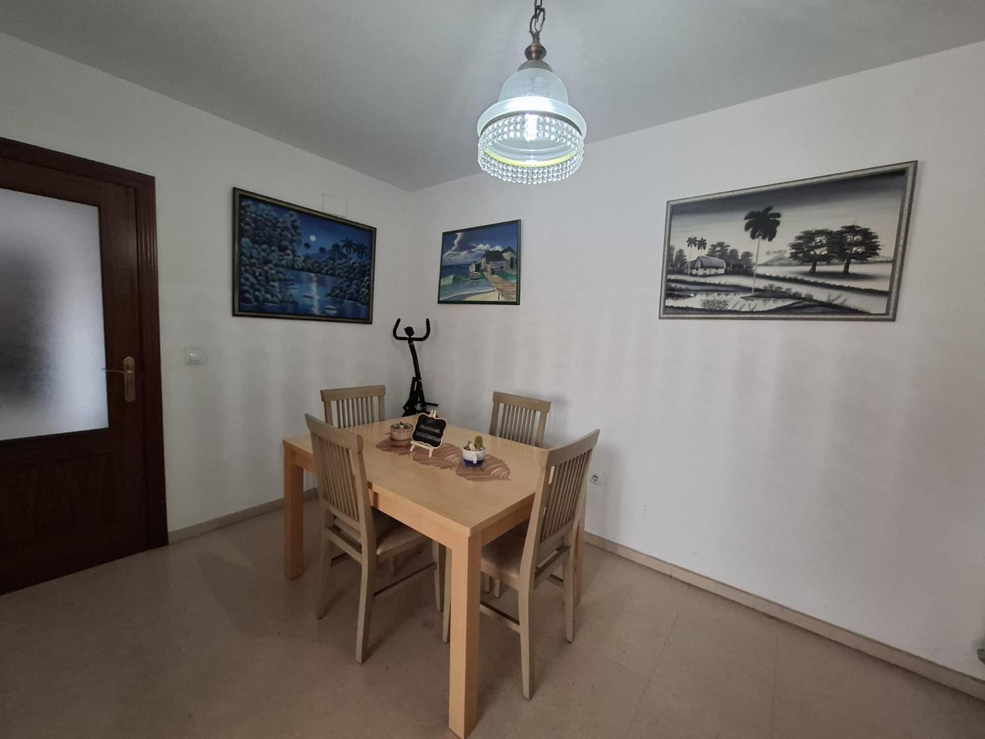 Séjour chez l'habitant Privada