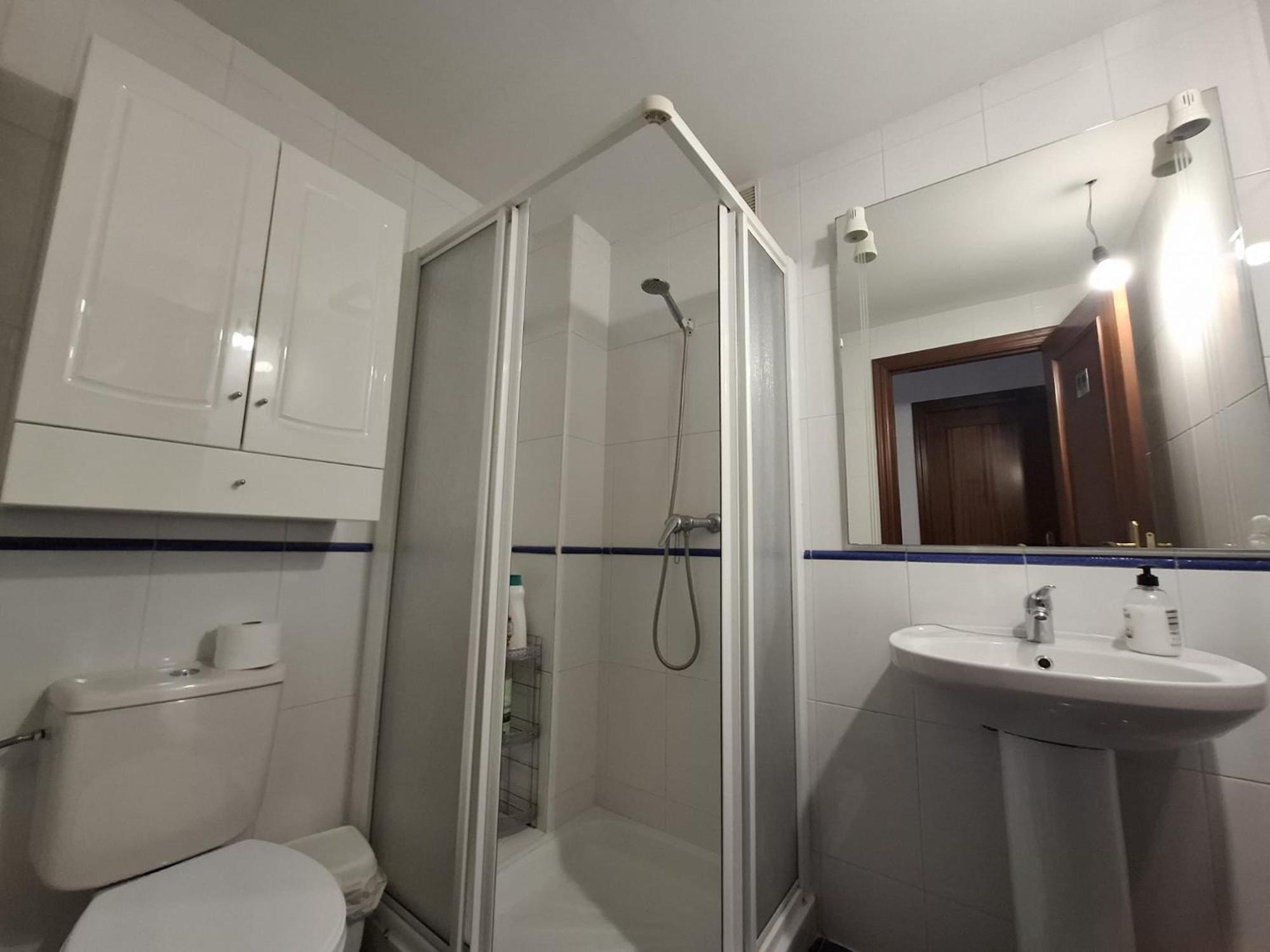 Privada Séjour chez l'habitant